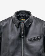 188 Black