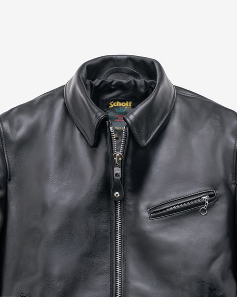 188 Black