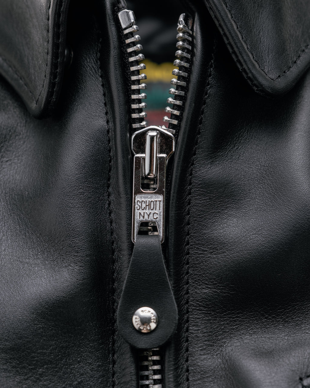 188 Black