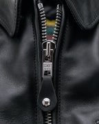 188 Black