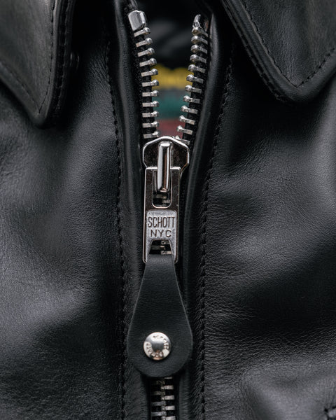 188 Black