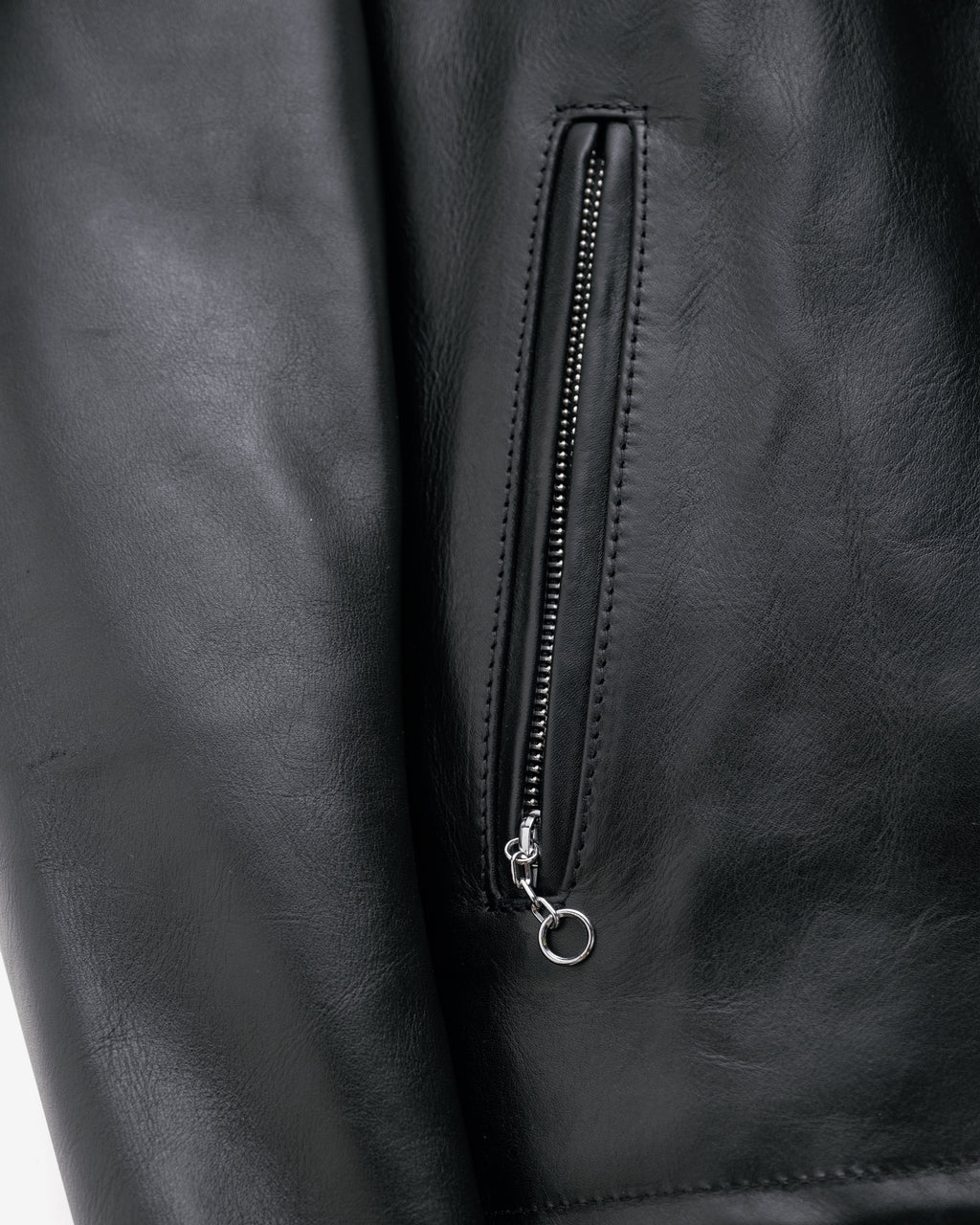 188 Black