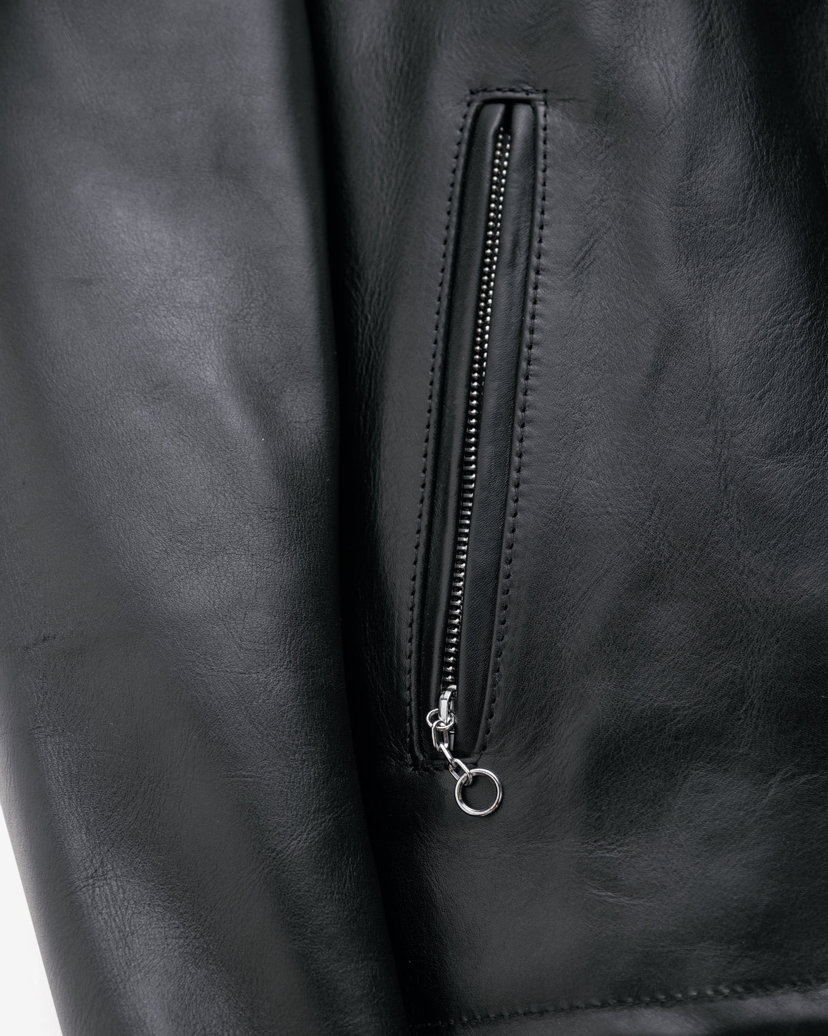188 Black