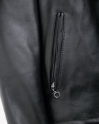 188 Black