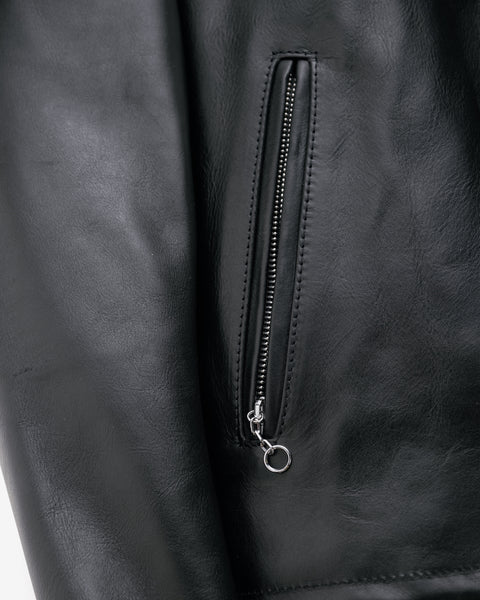 188 Black