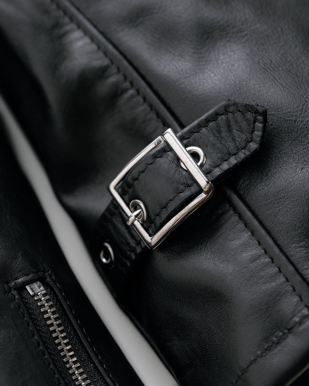 188 Black