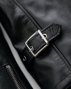 188 Black