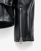 188 Black