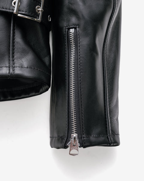 188 Black
