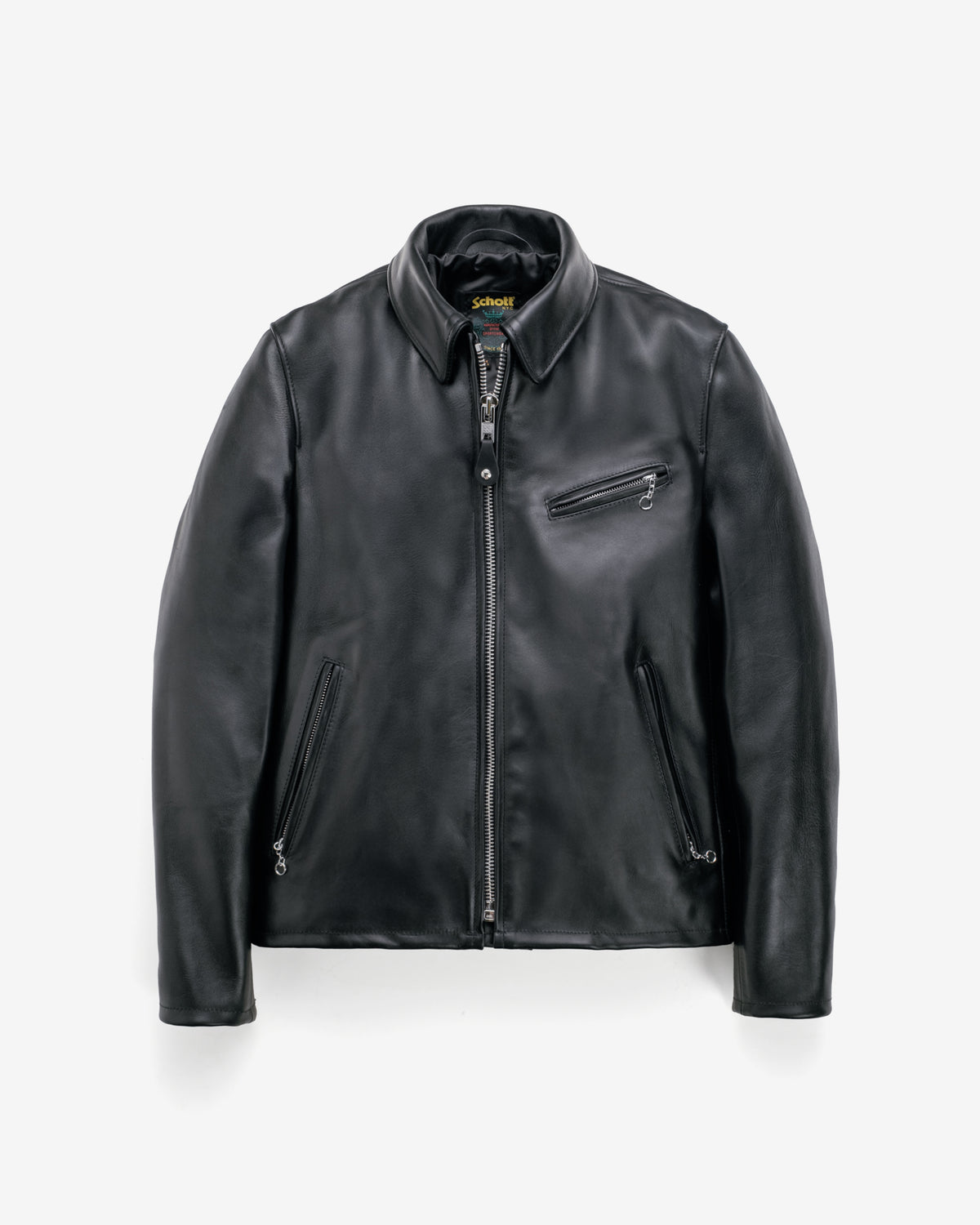 188 Black