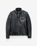 188 Black