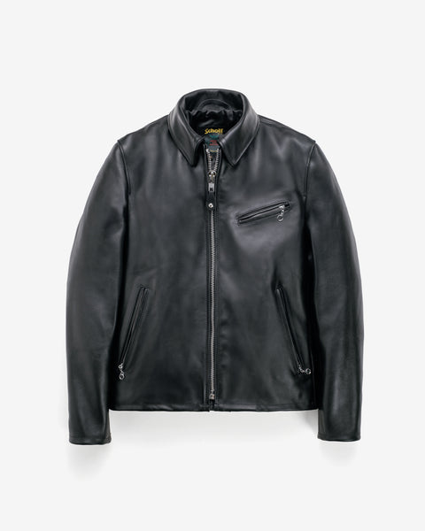 188 Black