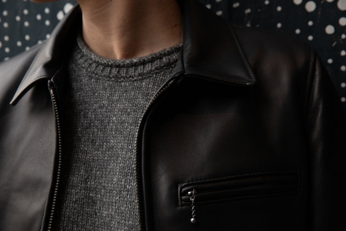 246 Black