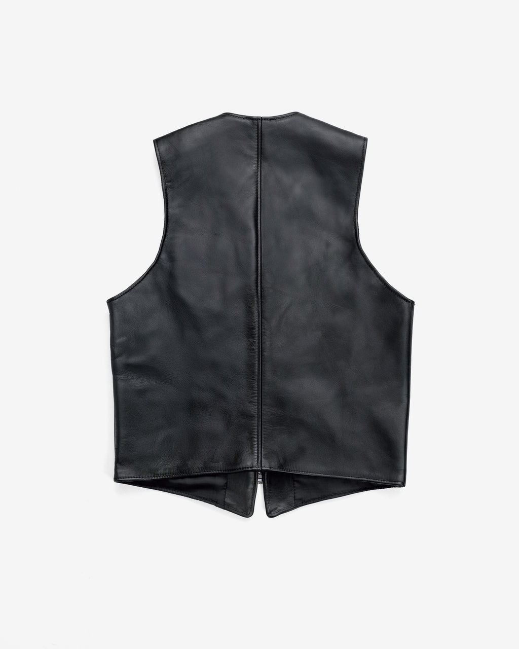 193V Black