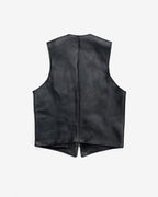 193V Black