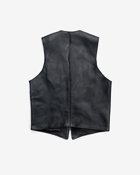 193V Black