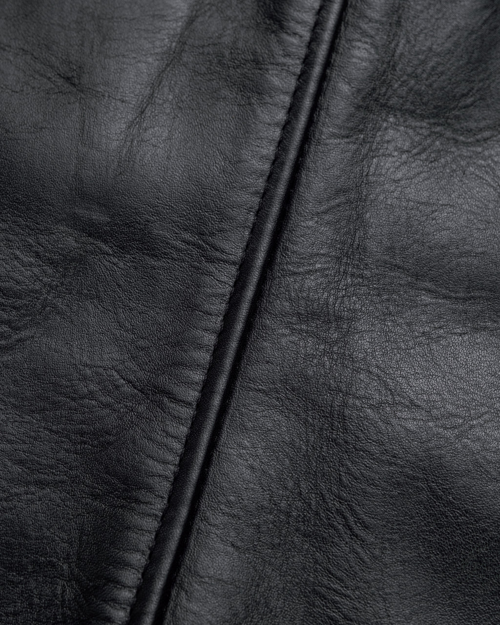 193V Black