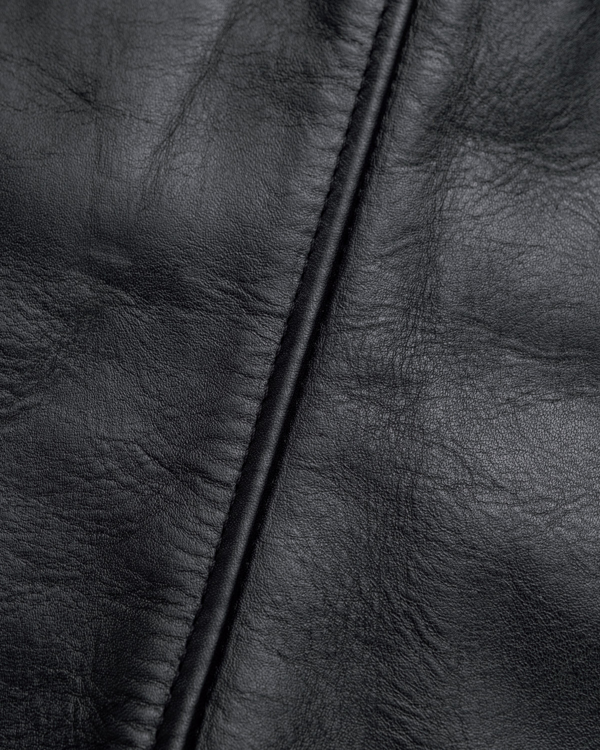 193V Black