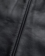193V Black