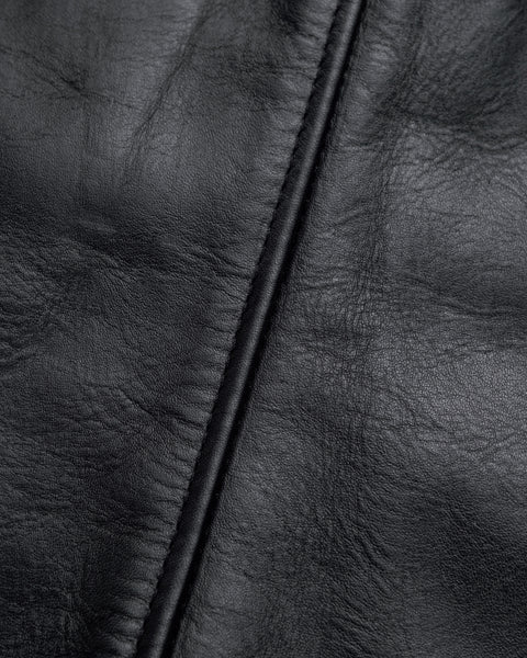 193V Black