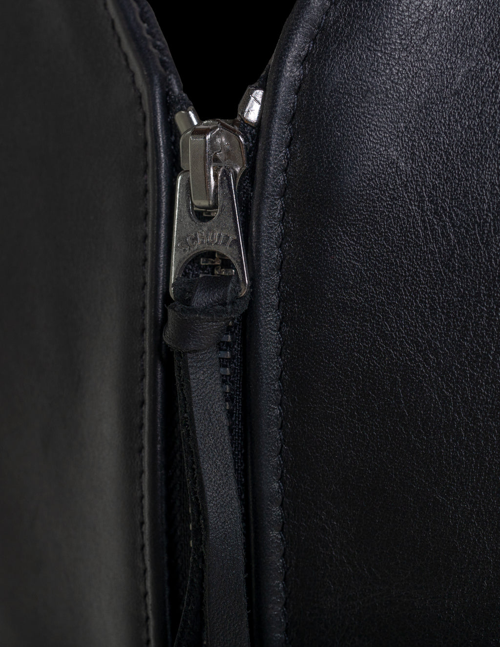 193V Black