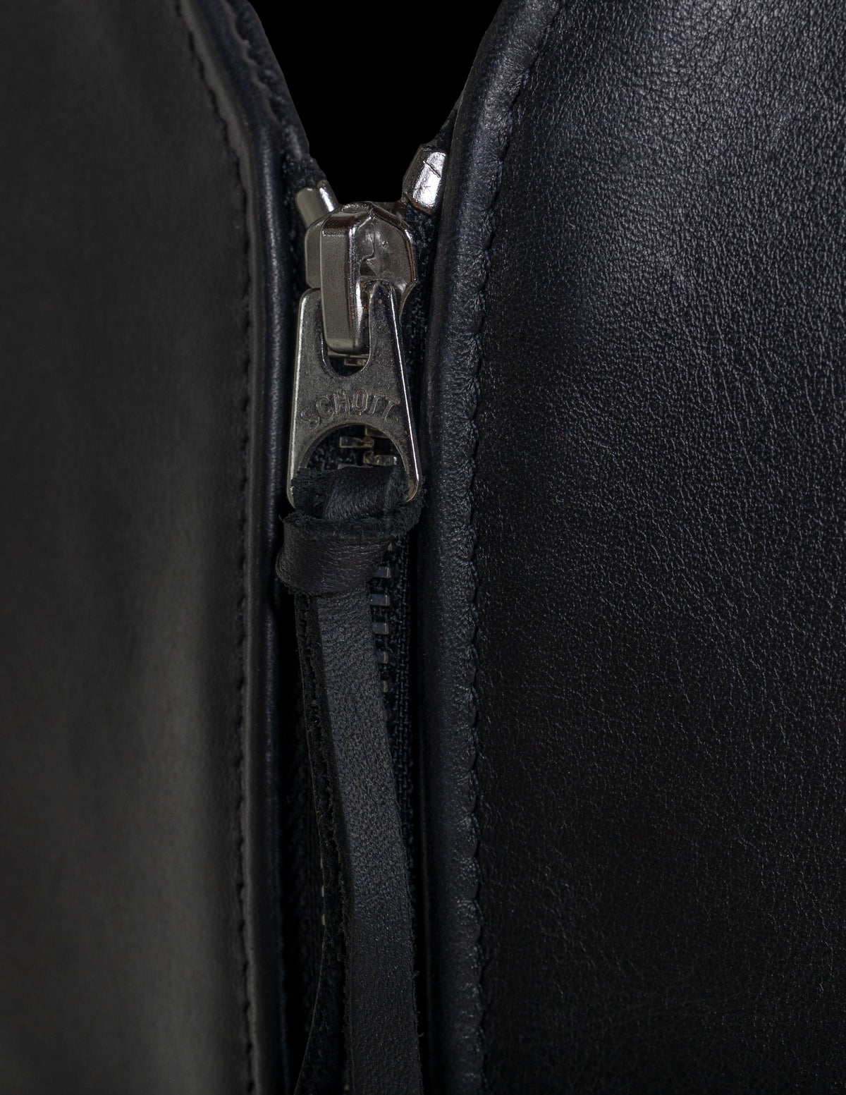193V Black