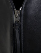 193V Black