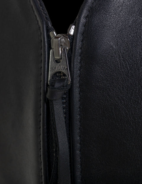 193V Black