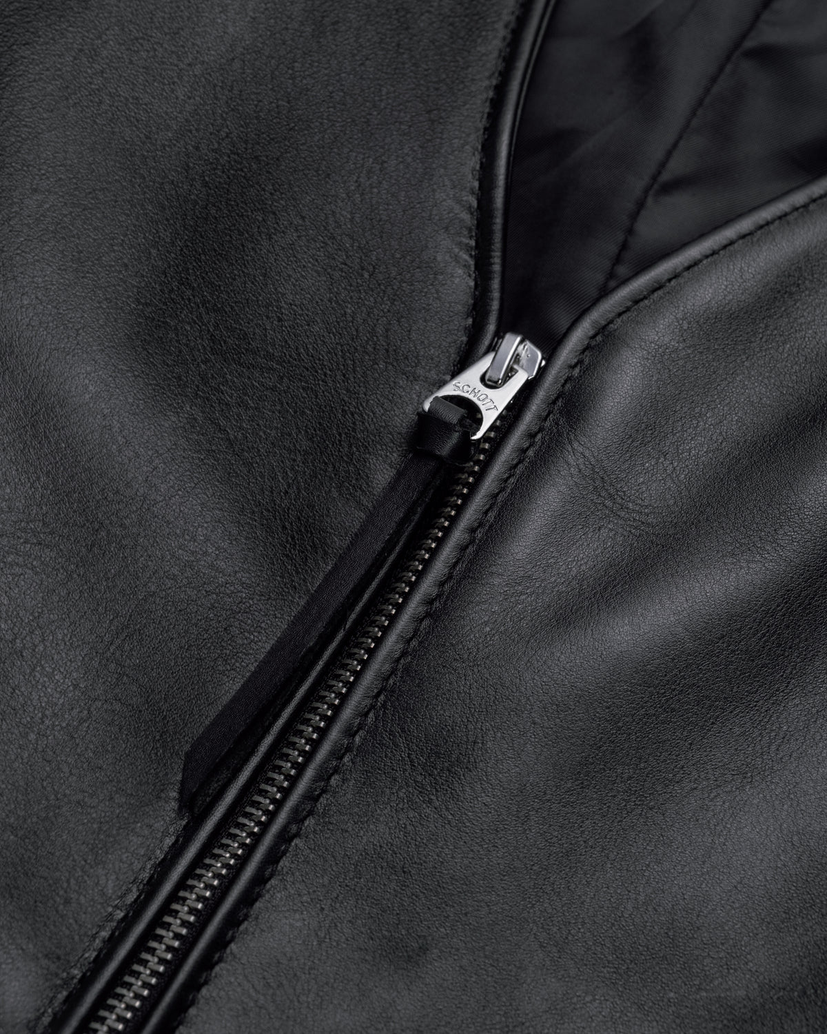 193V Black