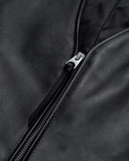 193V Black