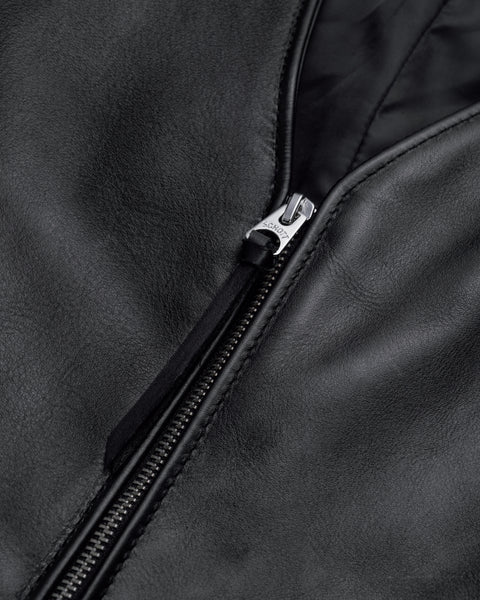 193V Black