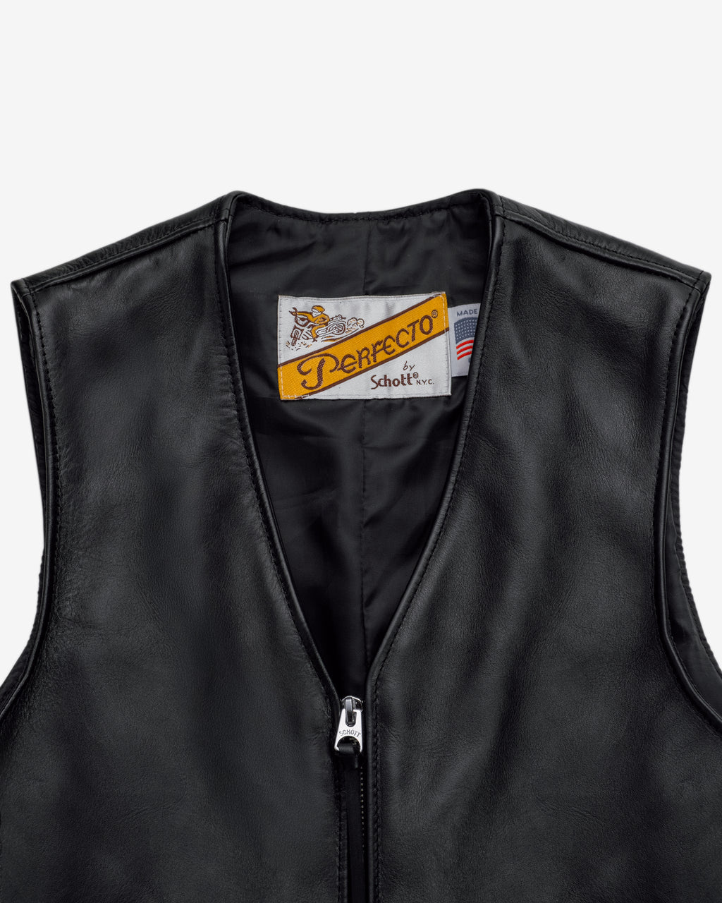 193V Black
