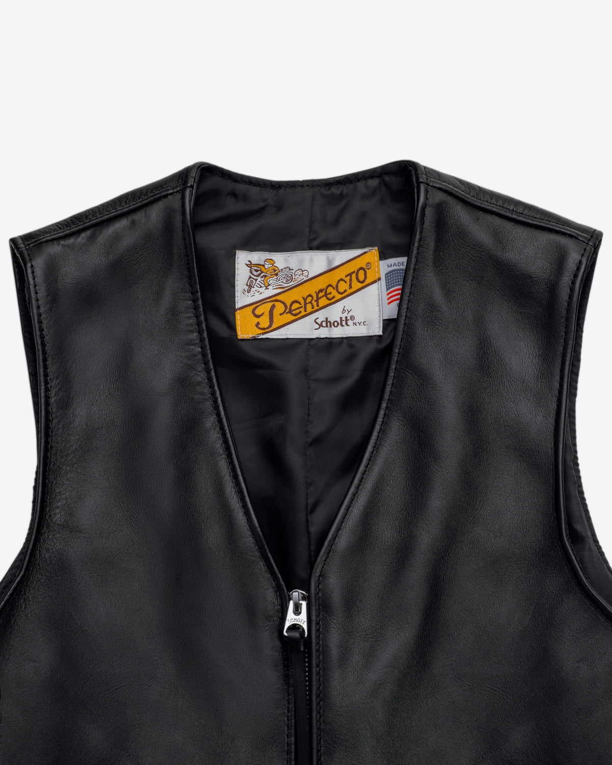 193V Black