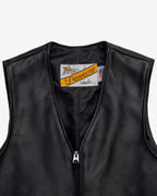 193V Black