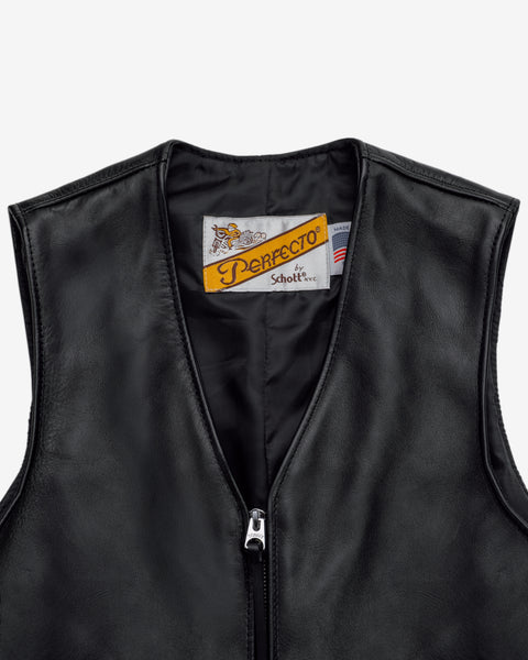 193V Black