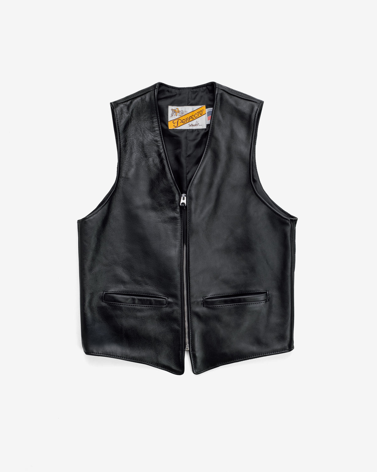 193V Black