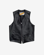 193V Black