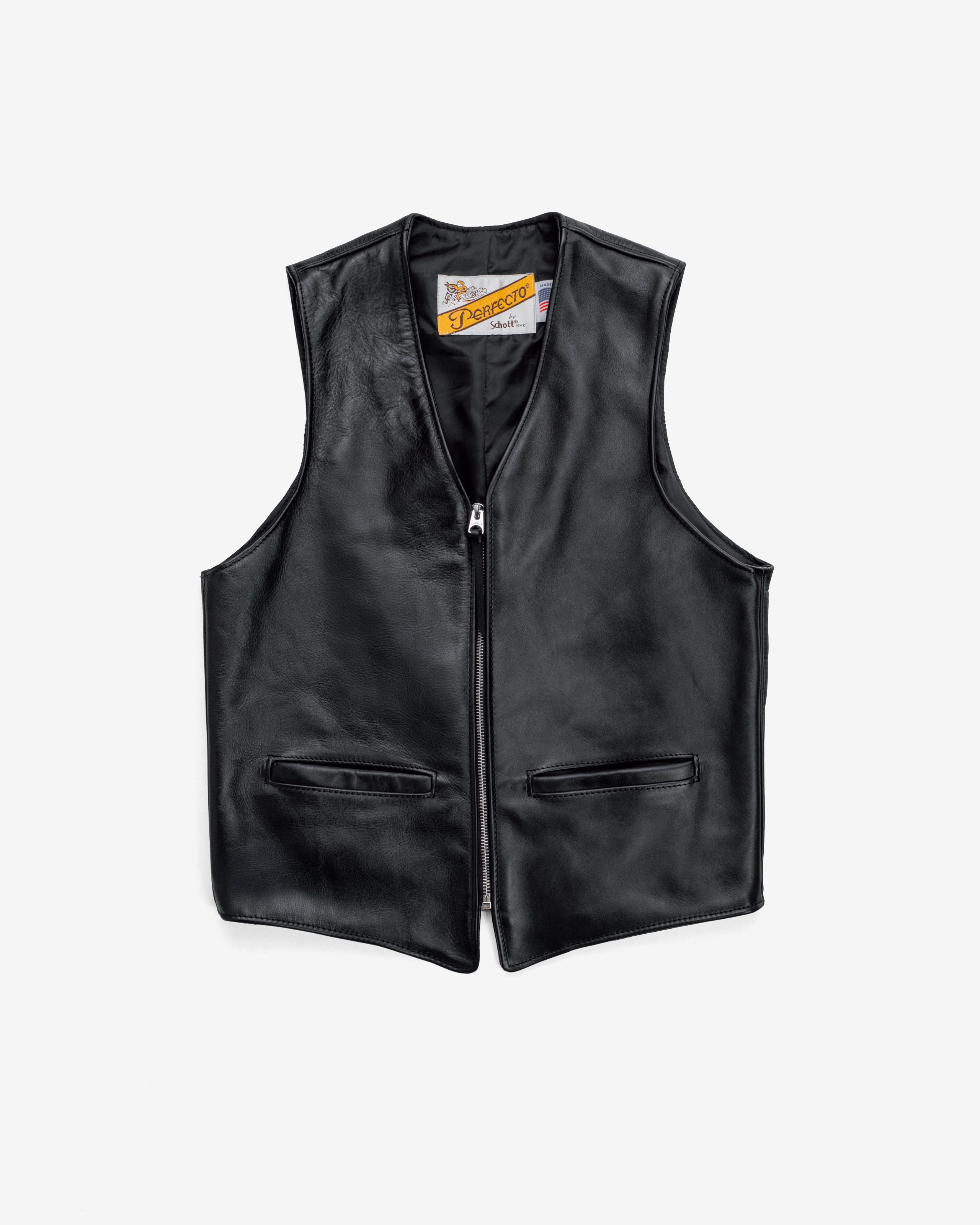 193V Black