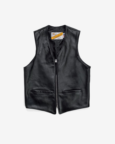 193V Black