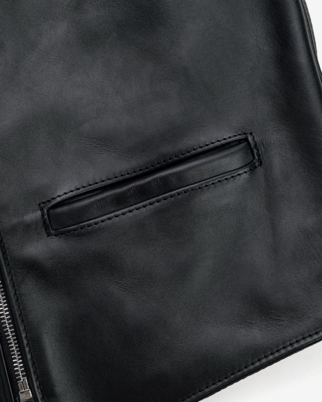 193V Black