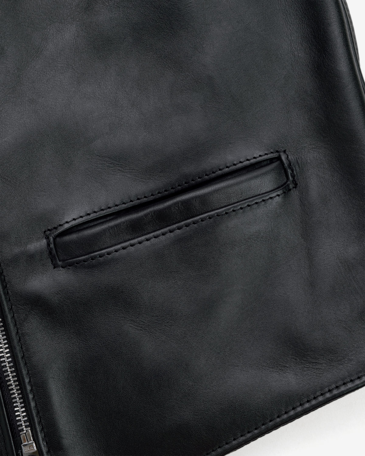 193V Black