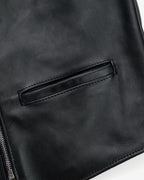 193V Black