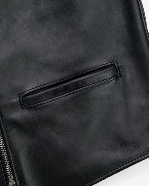 193V Black