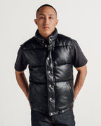 204DV Black