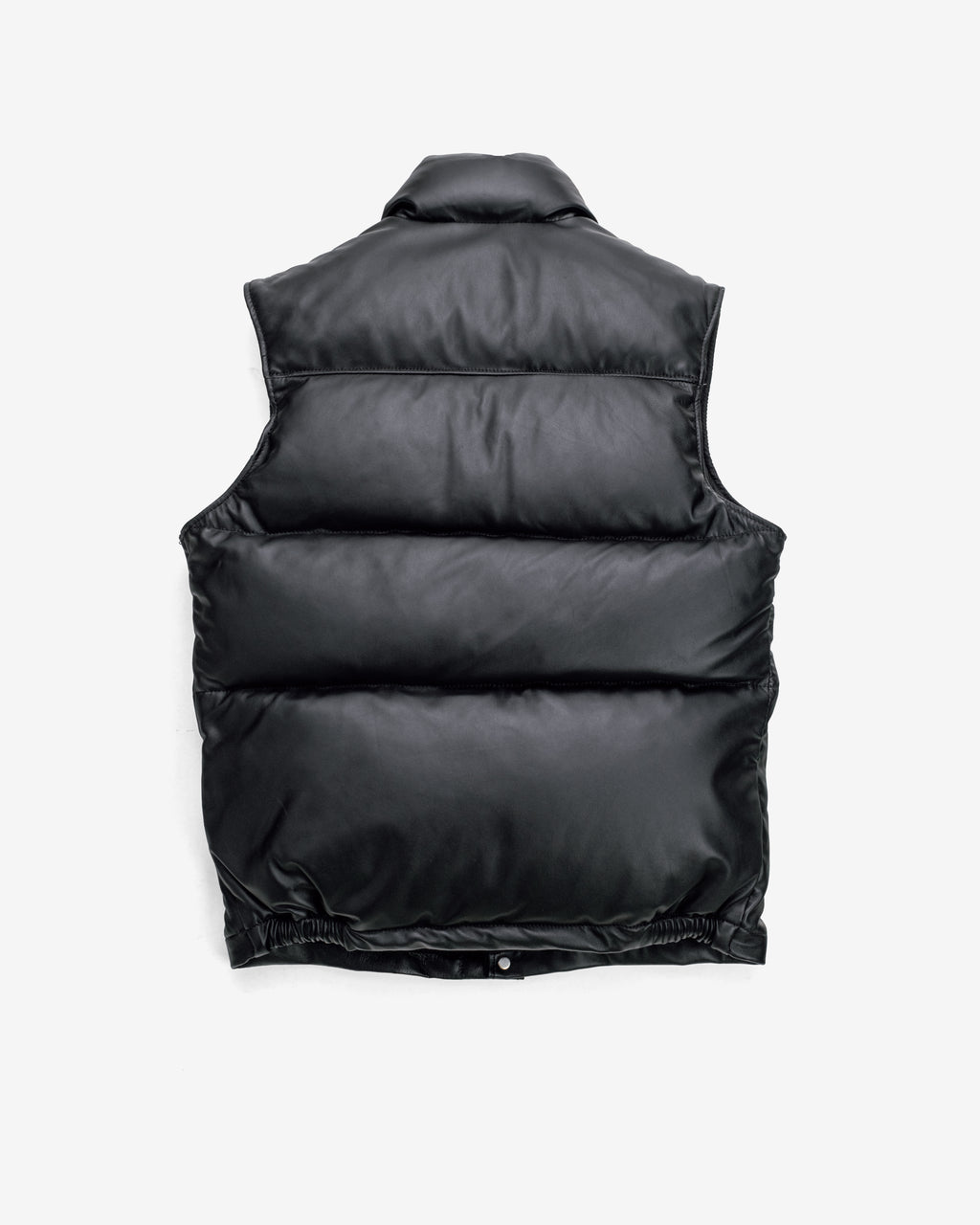 204DV Black