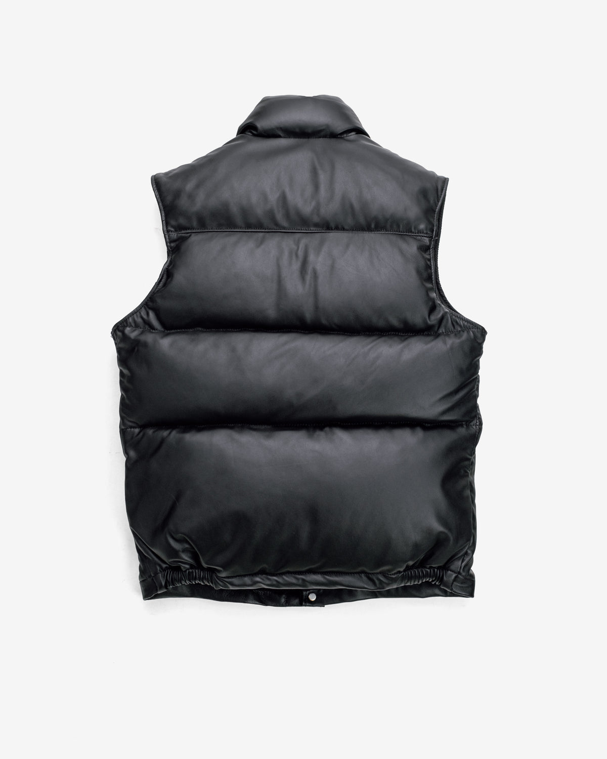 204DV Black
