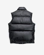 204DV Black