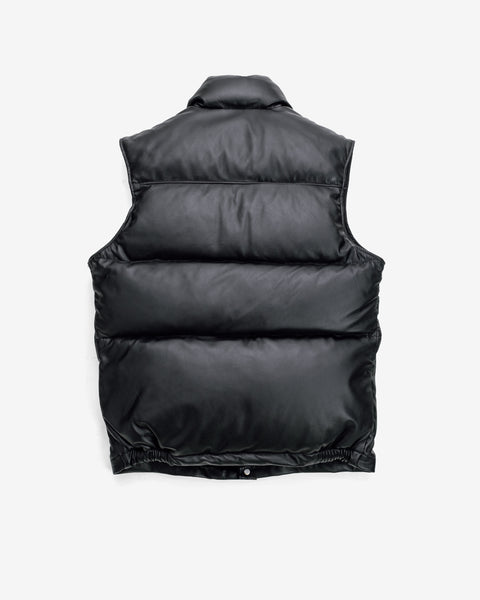 204DV Black