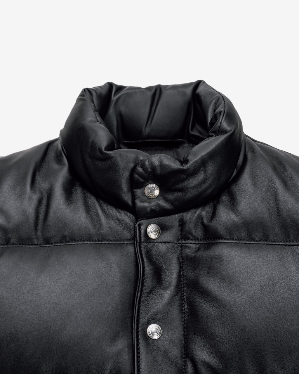 204DV Black