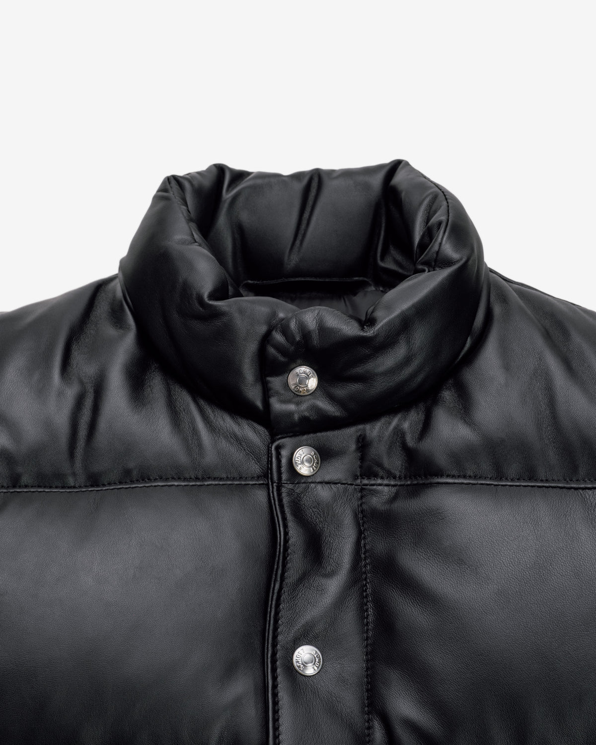 204DV Black